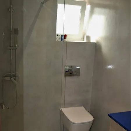 Appartement Stone Bay In Messinia Kalamaki Area Chrani