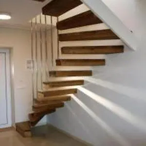 Appartement Stone Bay In Messinia Kalamaki Area Chrani